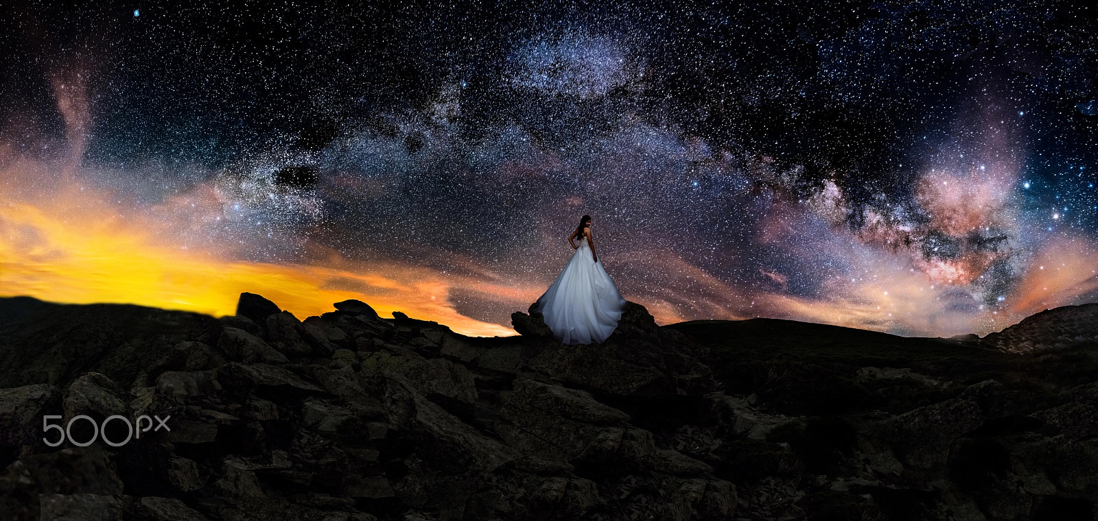 Sony MODEL-NAME sample photo. Angel under the sky photography