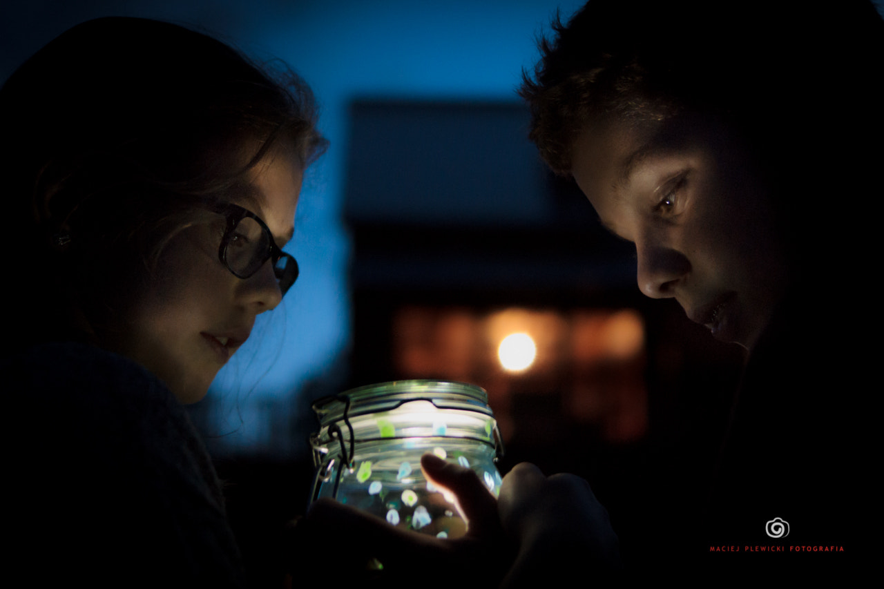 Sony SLT-A77 + Sony DT 35mm F1.8 SAM sample photo. Magic lantern photography