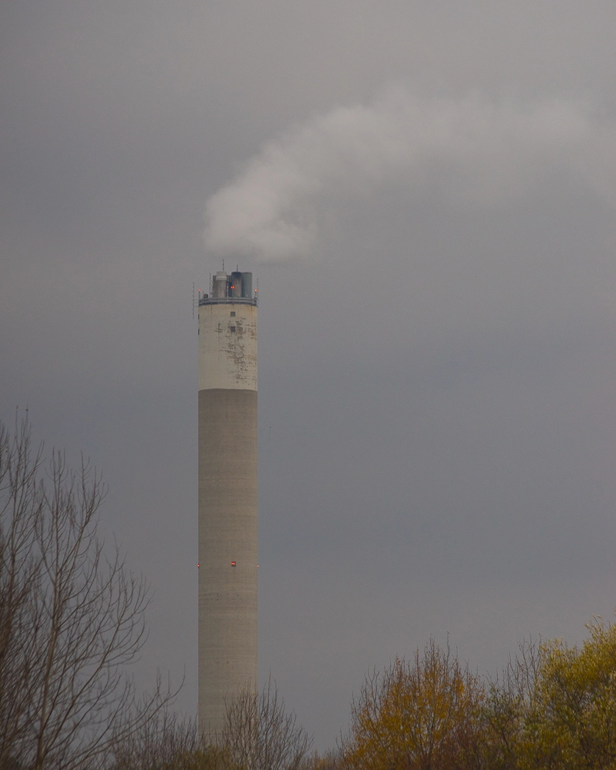 Canon EF 300mm F4L IS USM sample photo