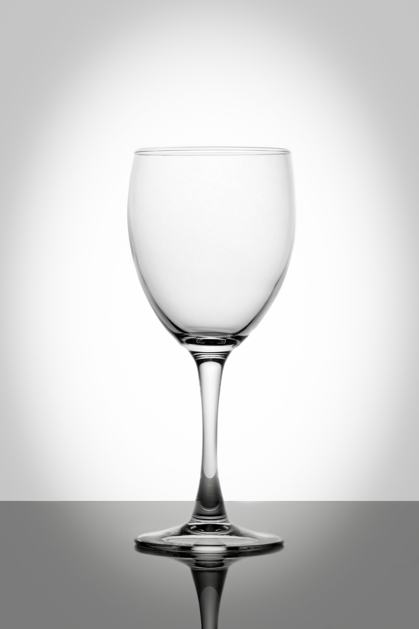 Sigma 18-50mm f/2.8 Macro sample photo. Glass photography