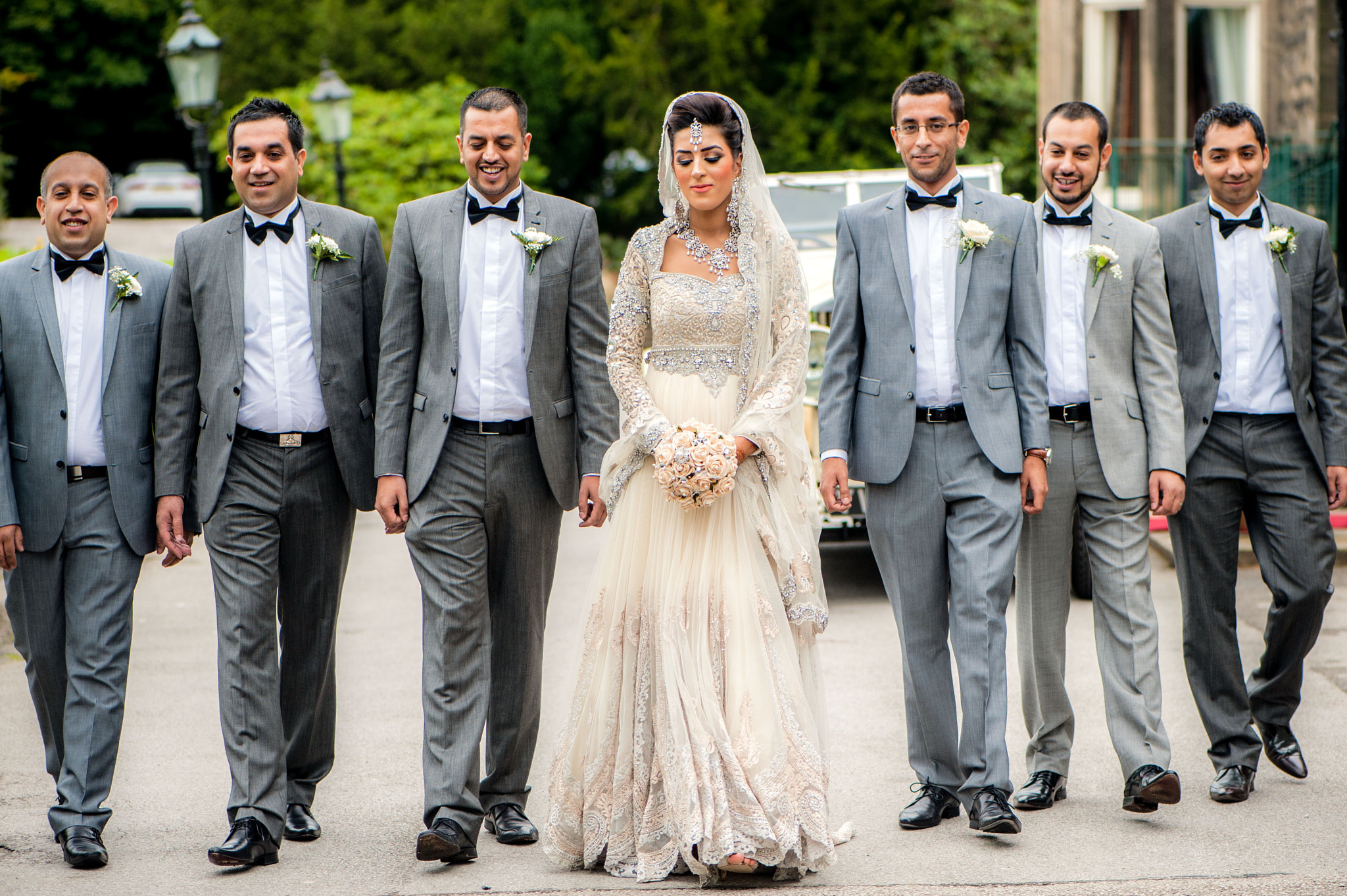 Nikon D3 sample photo. 109.jpg photography