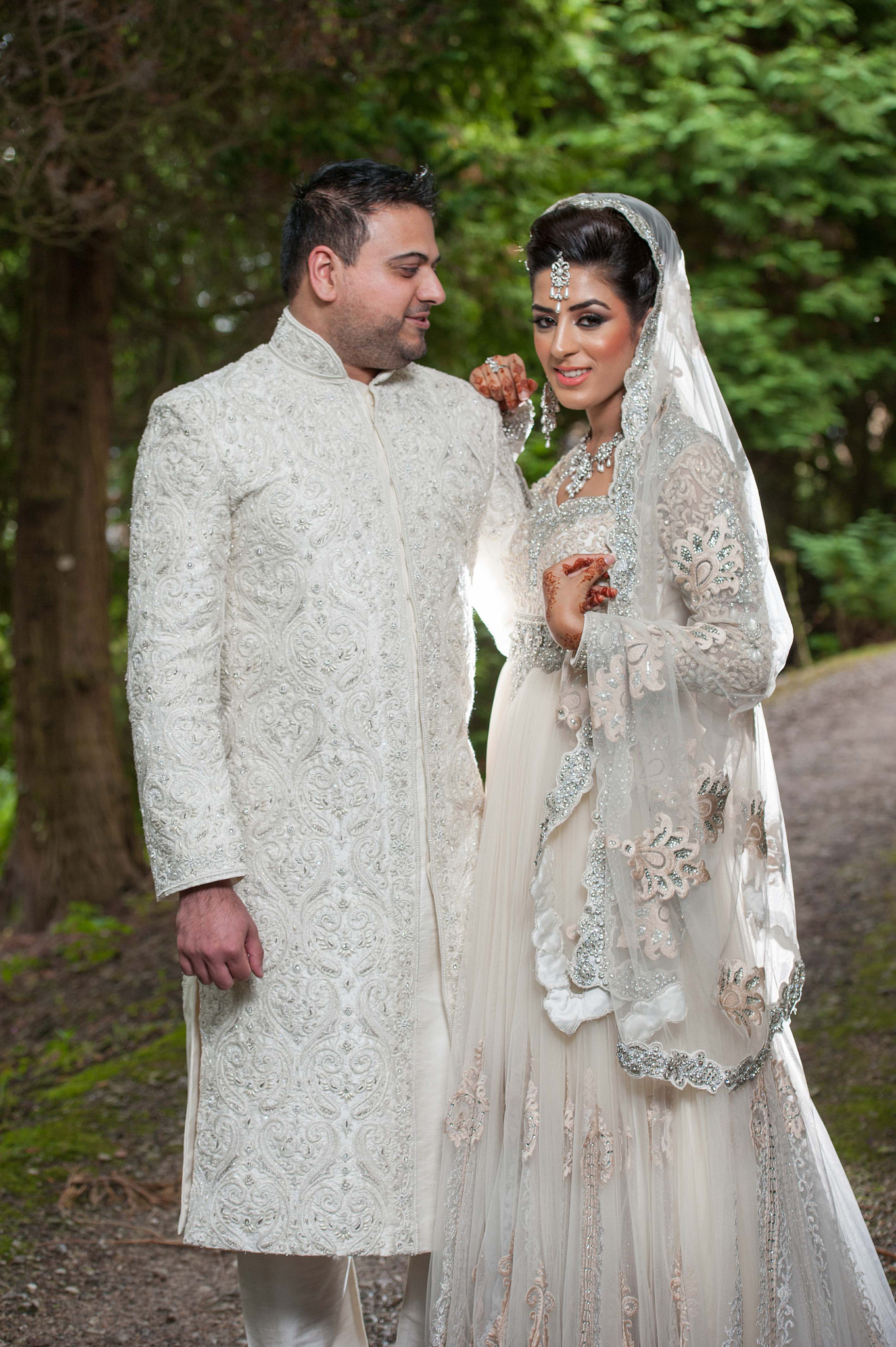 Nikon D3 sample photo. Ibp photography