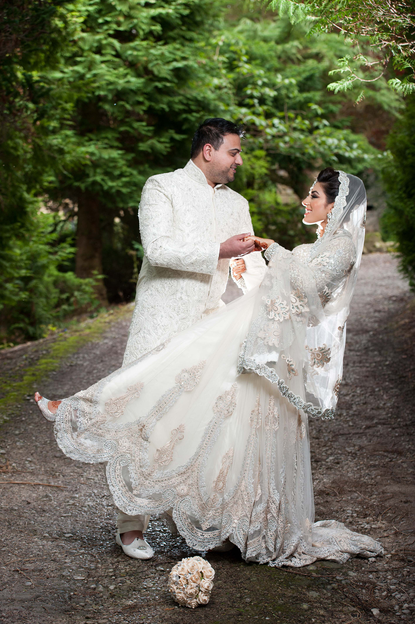 Nikon D3 sample photo. Ibp photography