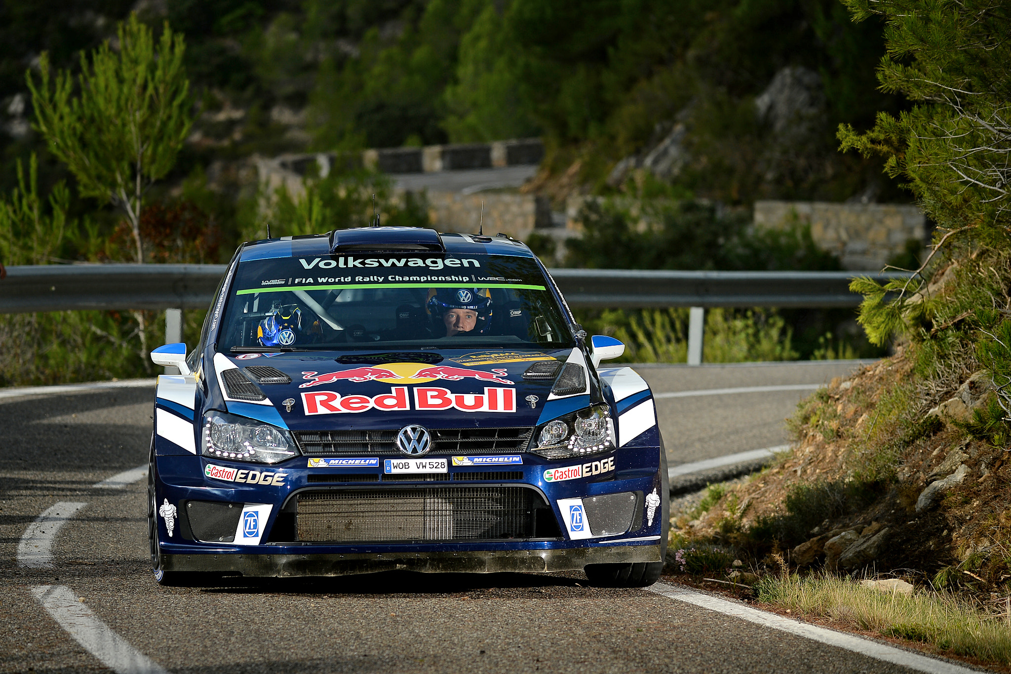 Nikon AF-S Nikkor 70-200mm F4G ED VR sample photo. Wrc photography