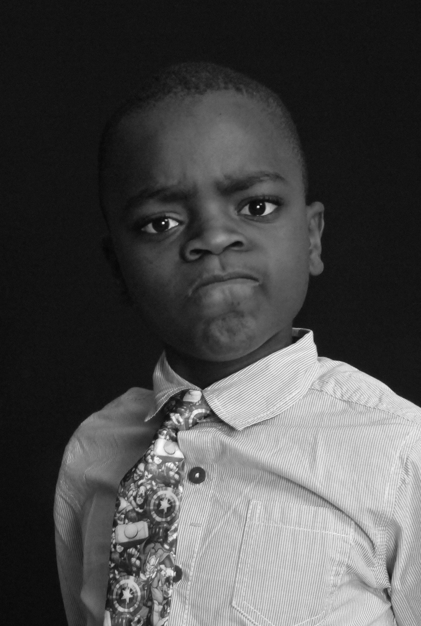 Nikon D300S sample photo. Angrya photography