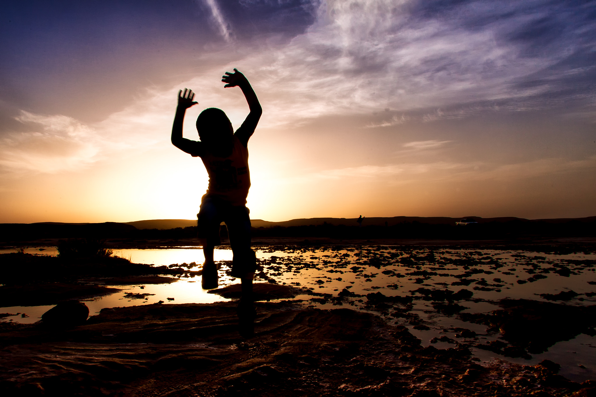 Canon EF 17-35mm f/2.8L sample photo. Liberation photography