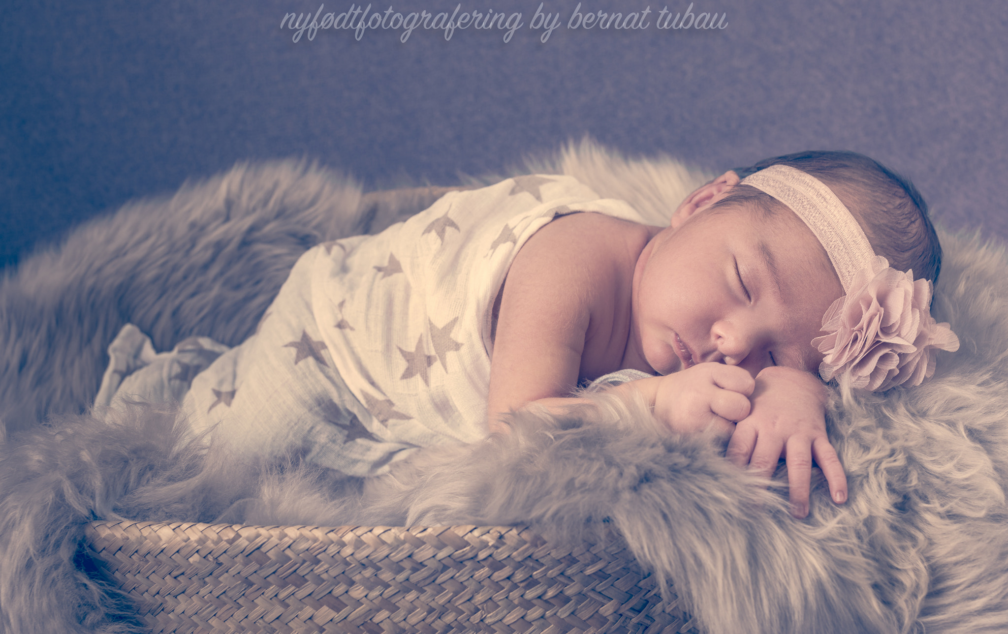 Nikon D810 + Sigma 50mm F1.4 EX DG HSM sample photo. First time with newborn photography, what do you think? photography