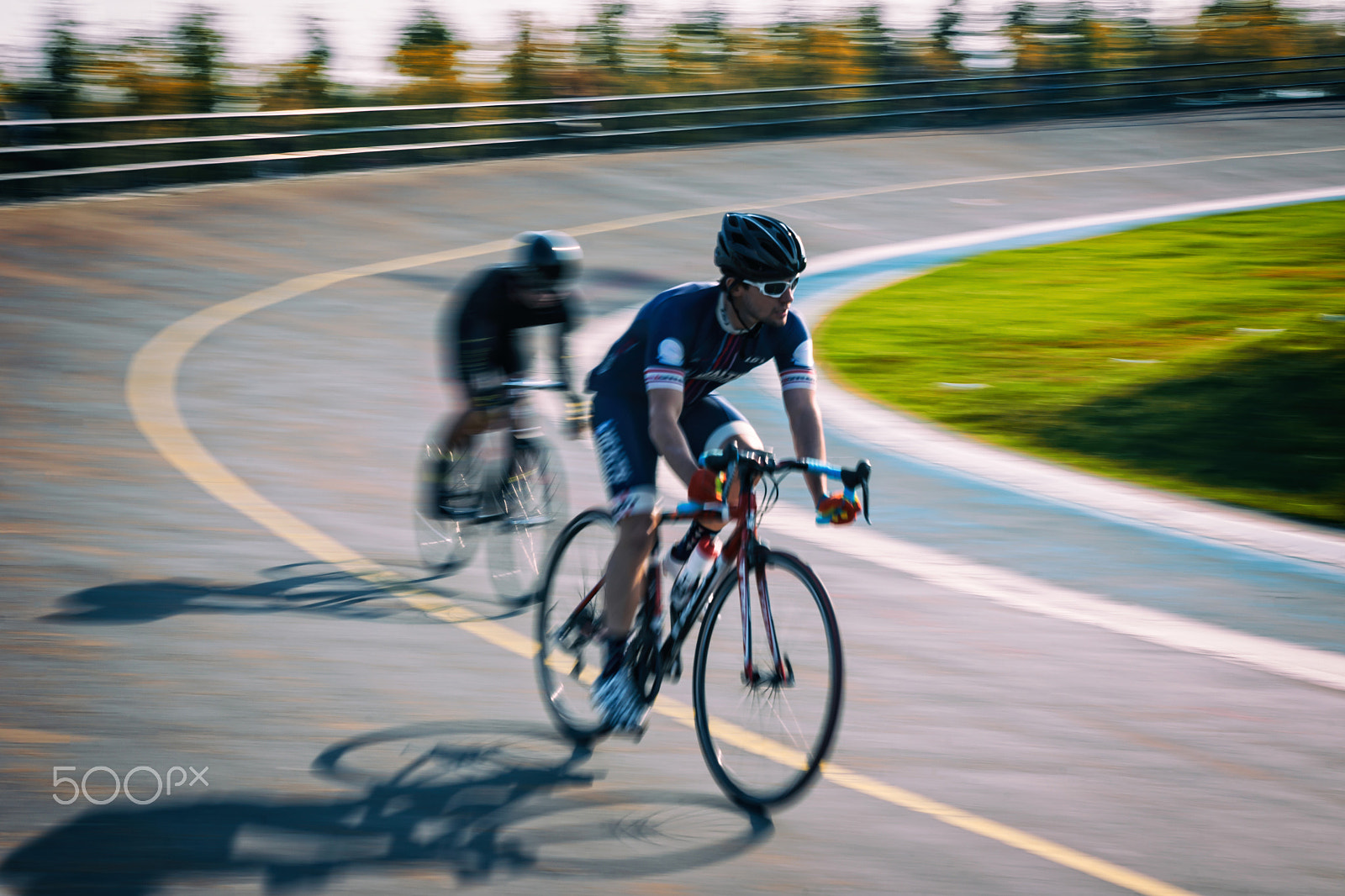 Sony a99 II + Minolta/Sony AF 70-200mm F2.8 G sample photo. Speed... photography