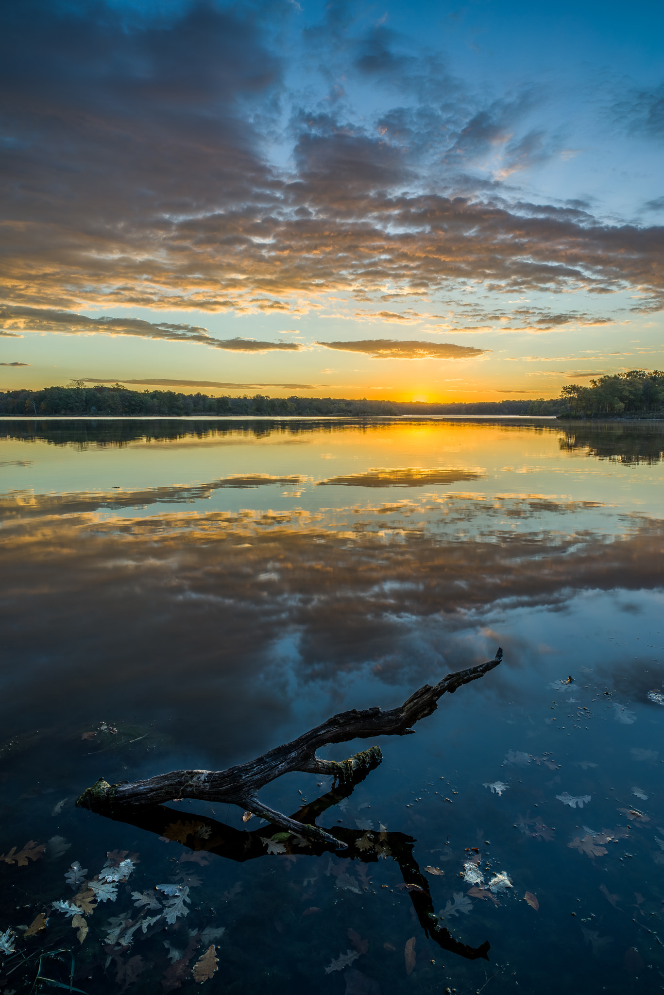 Sony a7R + E 21mm F2.8 sample photo. _dsc5052-hdr.jpg photography