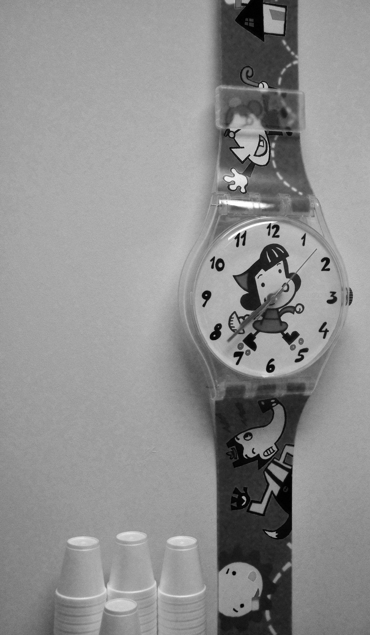Samsung PL120,PL121 / VLUU PL120,PL121 sample photo. Time 2 play photography