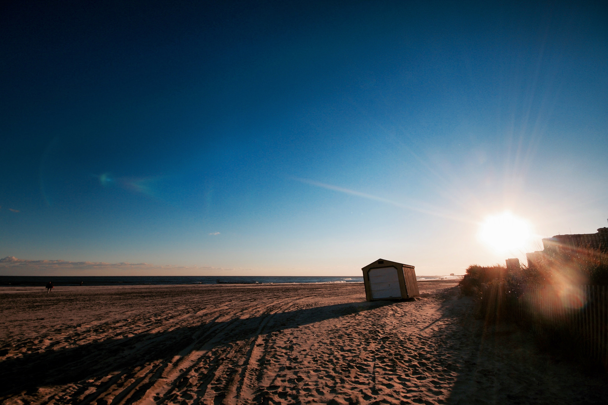 Canon EOS 1000D (EOS Digital Rebel XS / EOS Kiss F) sample photo. Atlantic city, nj. photography