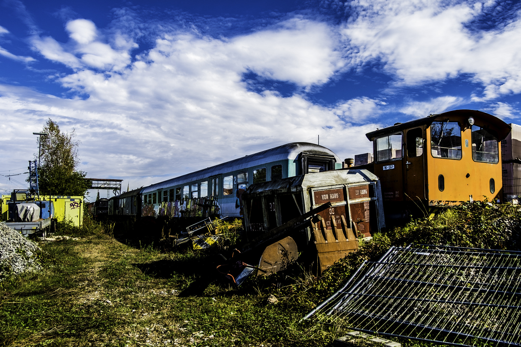 Fujifilm XC 16-50mm F3.5-5.6 OIS sample photo