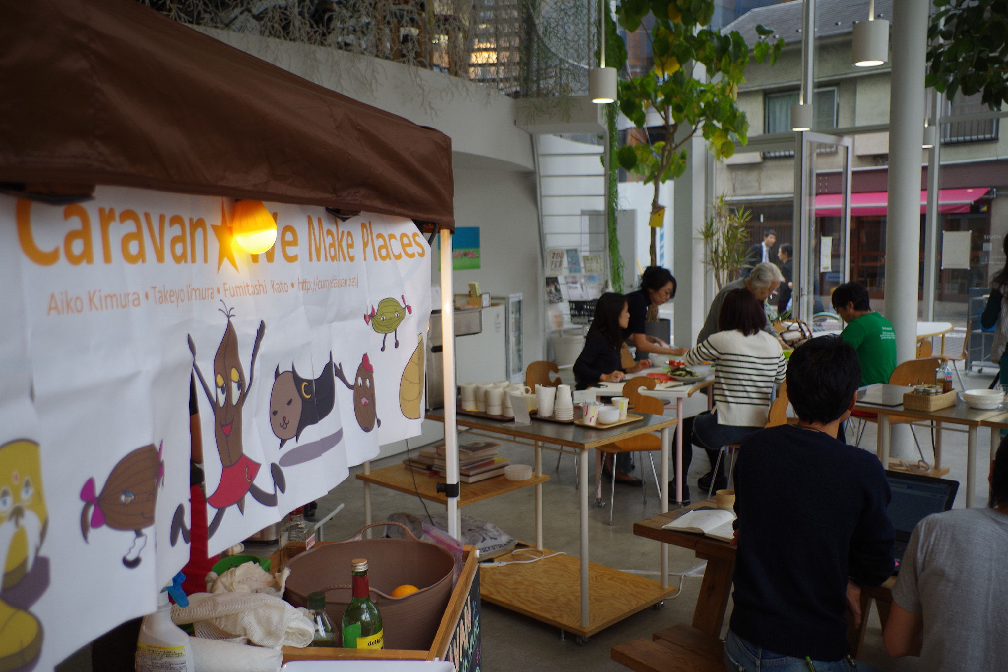 Pentax smc DA 21mm F3.2 AL Limited sample photo. 161013_shibaura photography