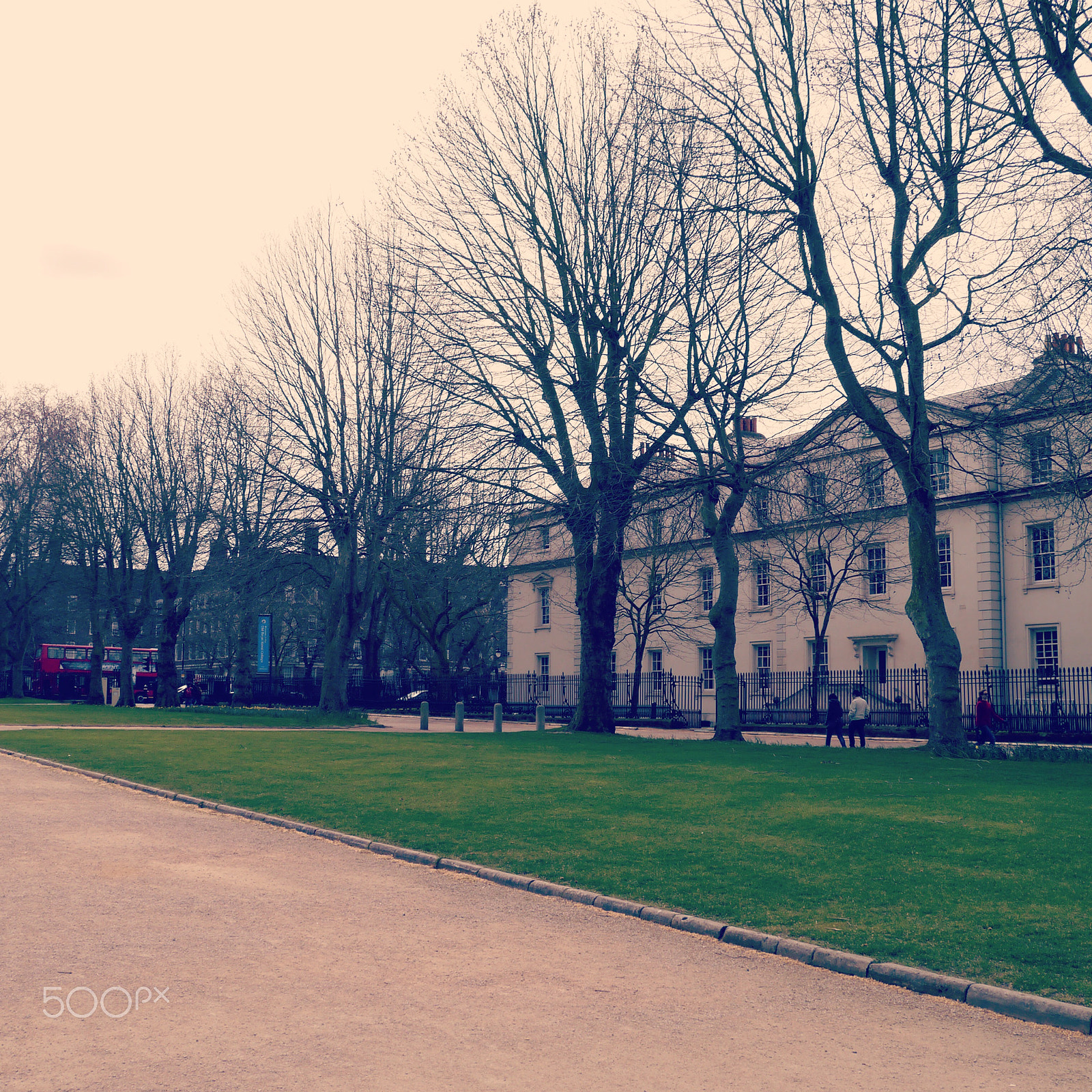LUMIX G VARIO PZ 14-42/F3.5-5.6 sample photo. Greenwich palace photography