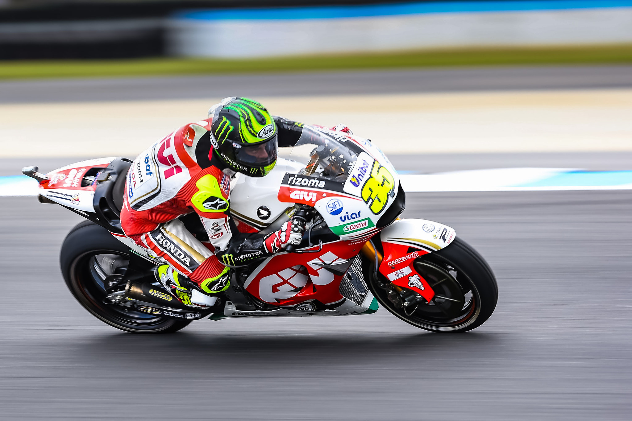 Canon EF 300mm F2.8L IS II USM sample photo. Cal crutchlow photography