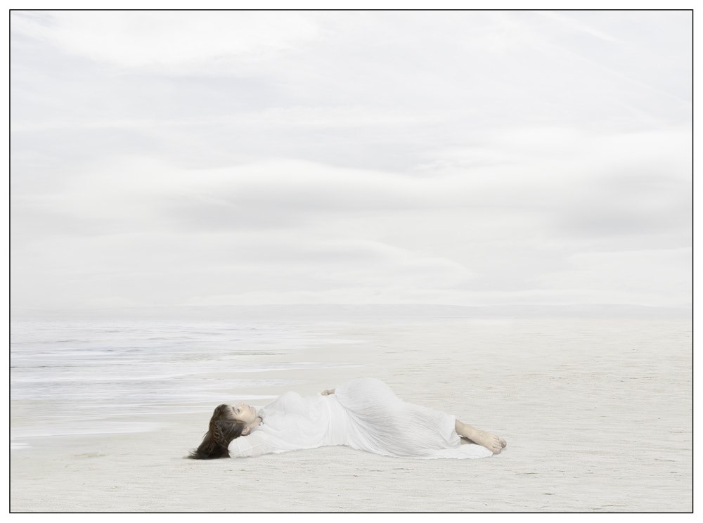 Nikon AF-S Nikkor 28-70mm F2.8 ED-IF sample photo. Sweet dreams ii photography