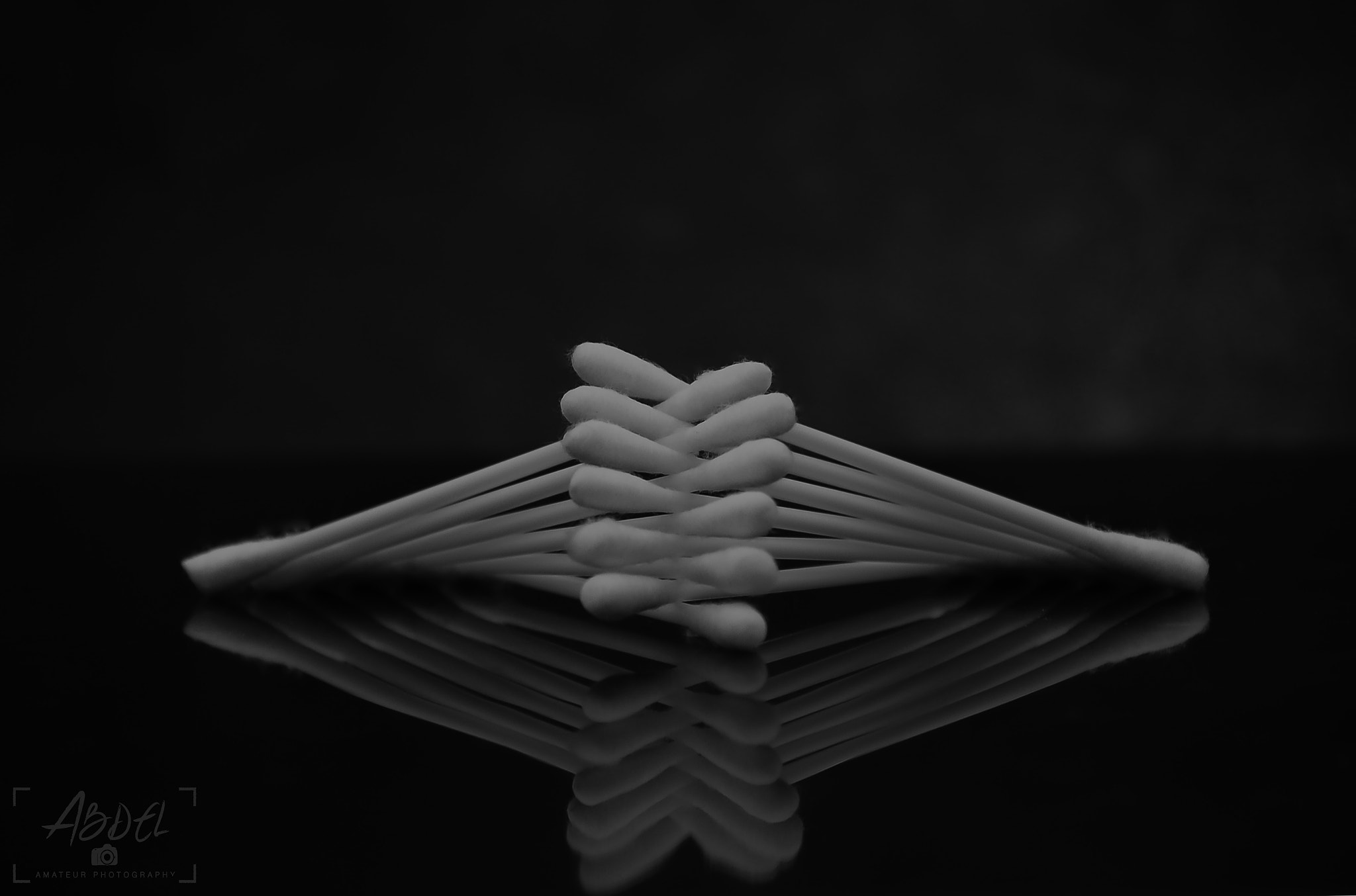 Nikon D50 sample photo. Still life photography