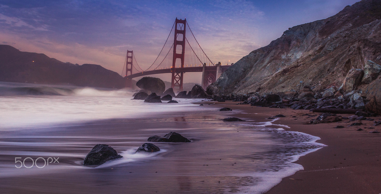 Sony SLT-A68 sample photo. Marshall's beach-san francisco photography