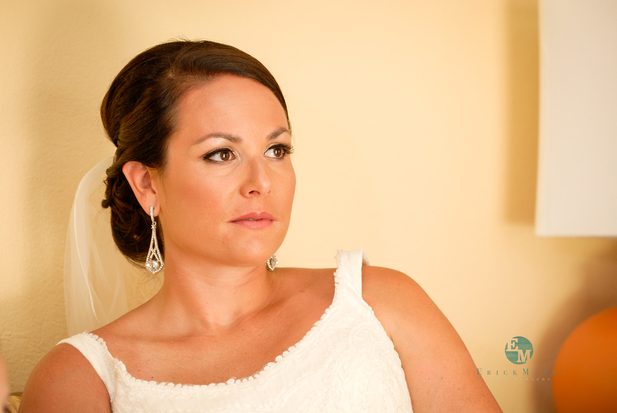 Nikon D200 sample photo. Mat photography