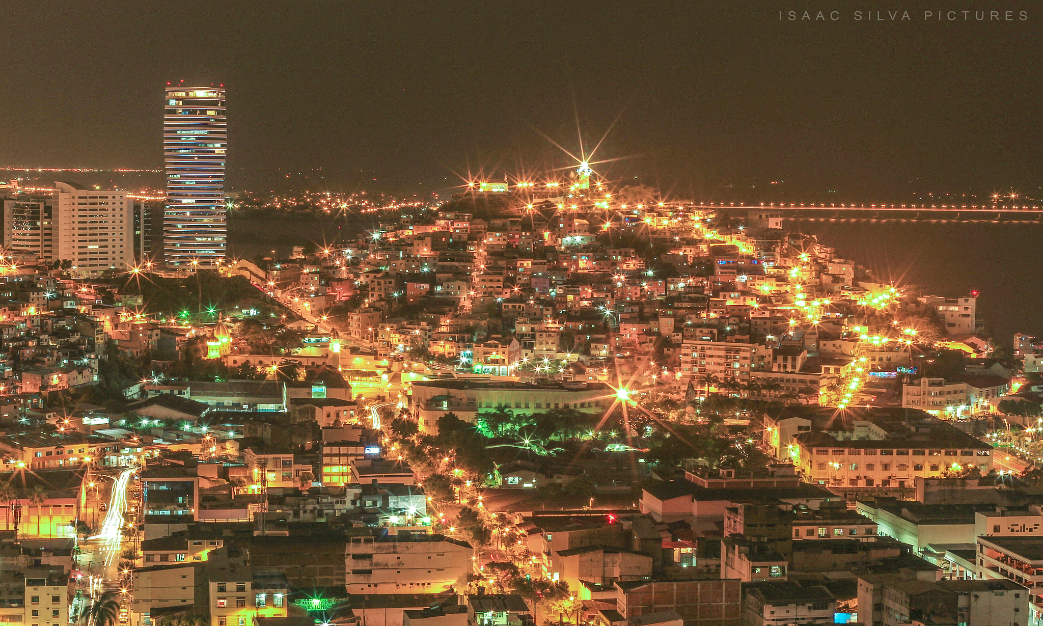 Canon EF 50mm F1.4 USM sample photo. Guayaquil ♥ photography