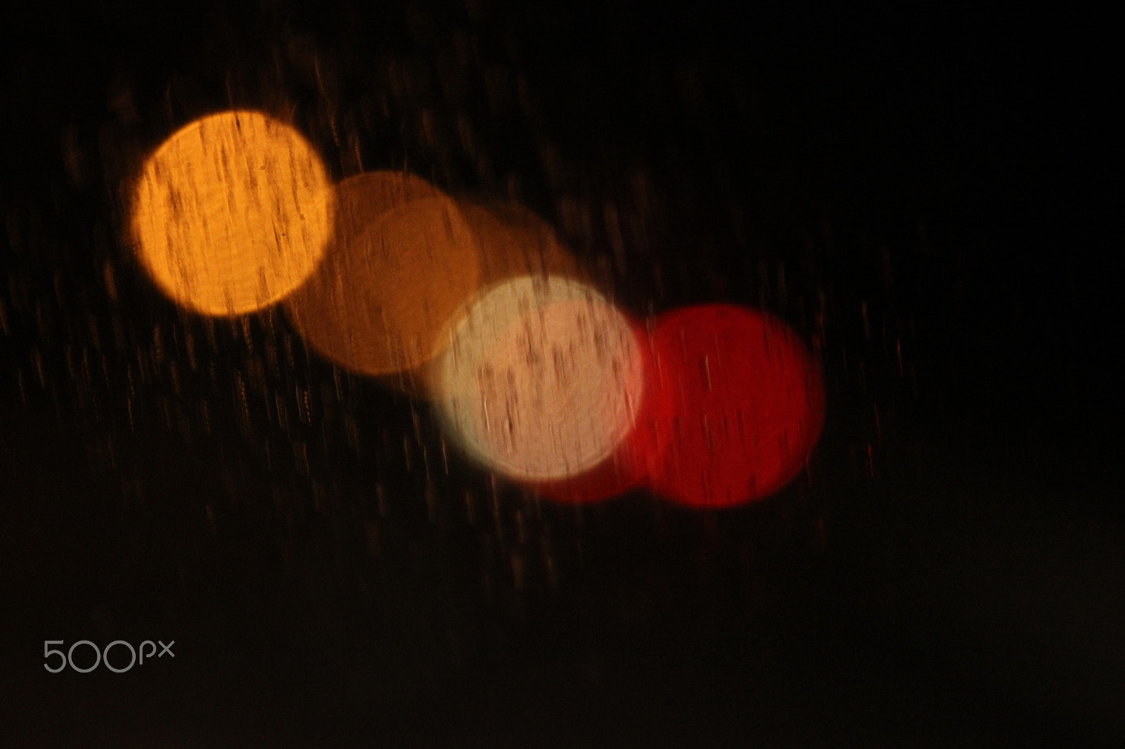 Sigma 18-125mm F3.8-5.6 DC OS HSM sample photo. Artistic blurred photography