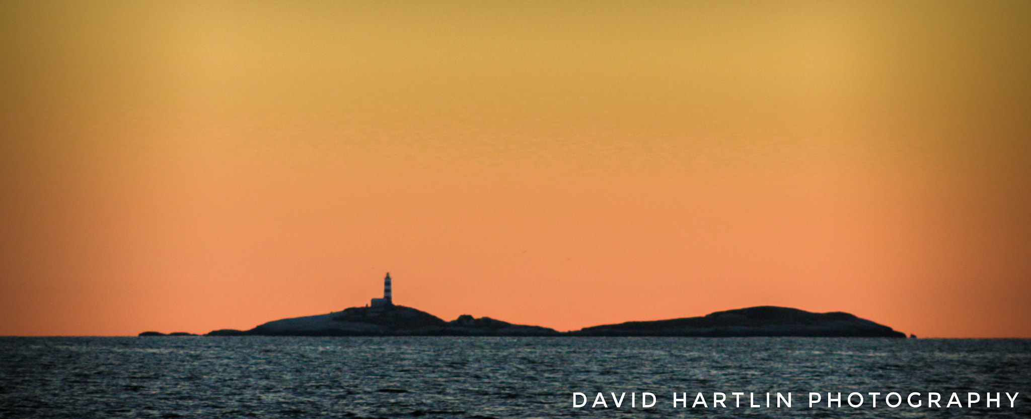 Canon EF 75-300mm f/4-5.6 USM sample photo. Light on the lighthouse photography