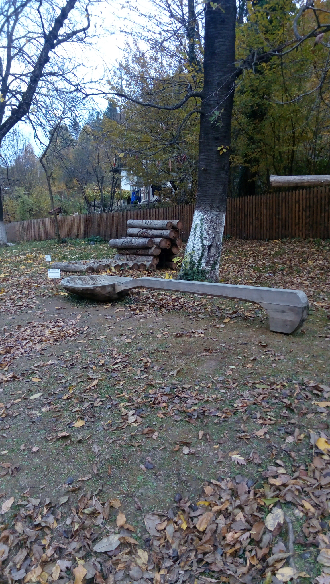 Lenovo P70-A sample photo