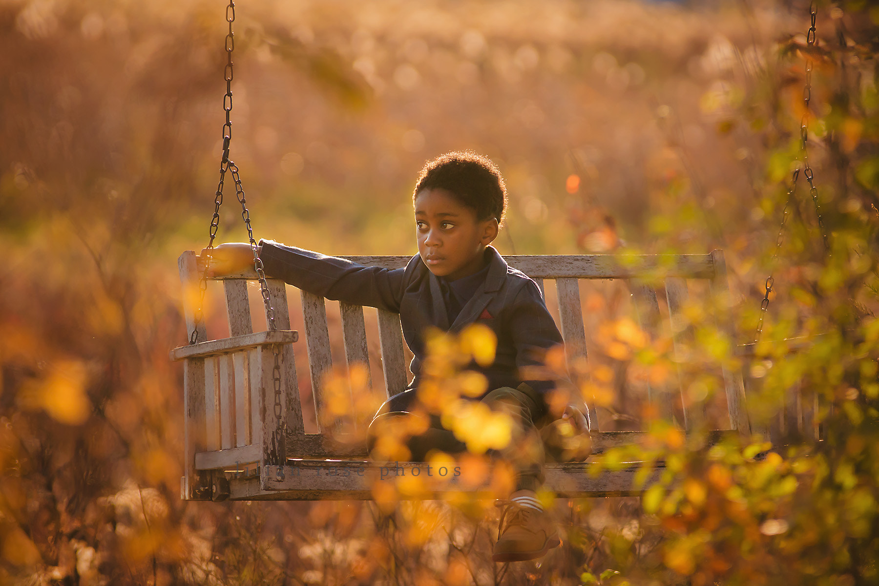 Sony SLT-A77 sample photo. Contemplation photography