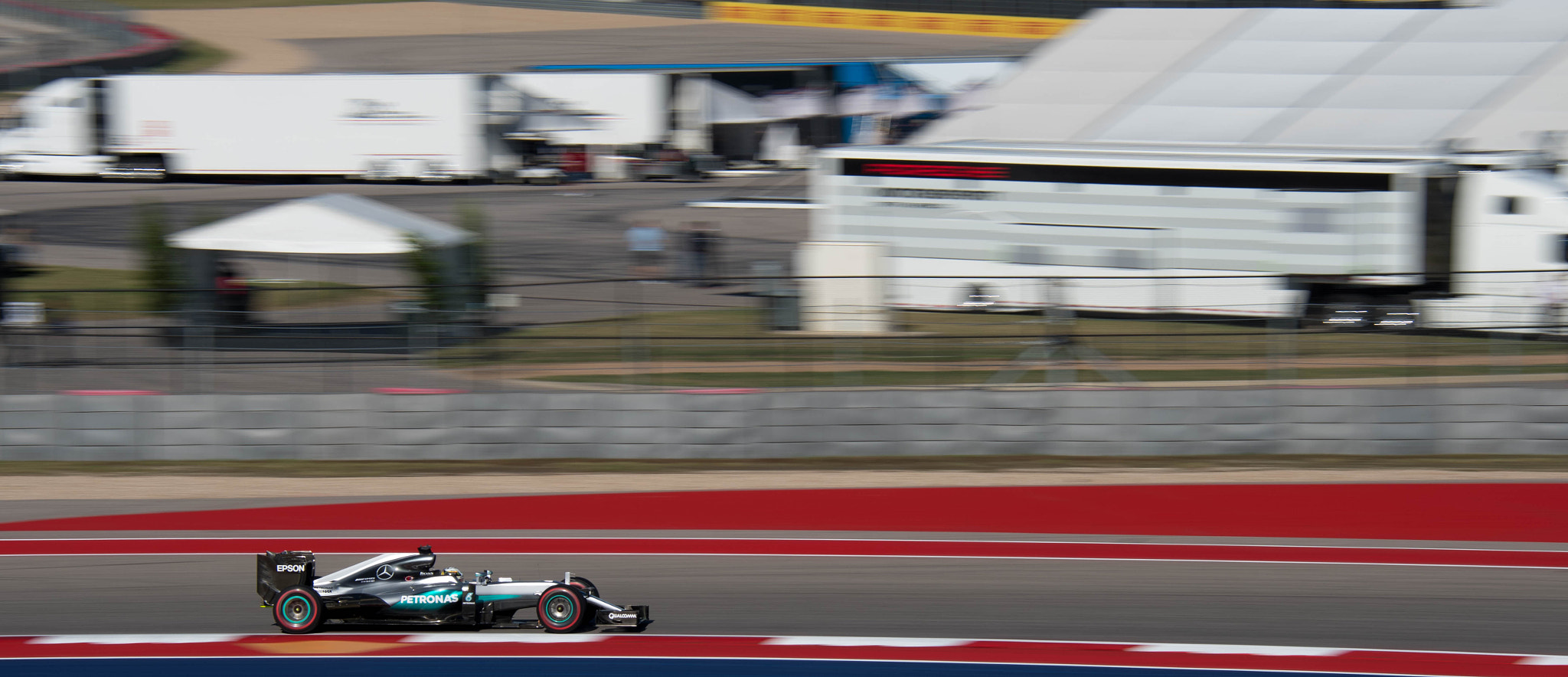 Nikon D500 sample photo. F1 austin tx photography