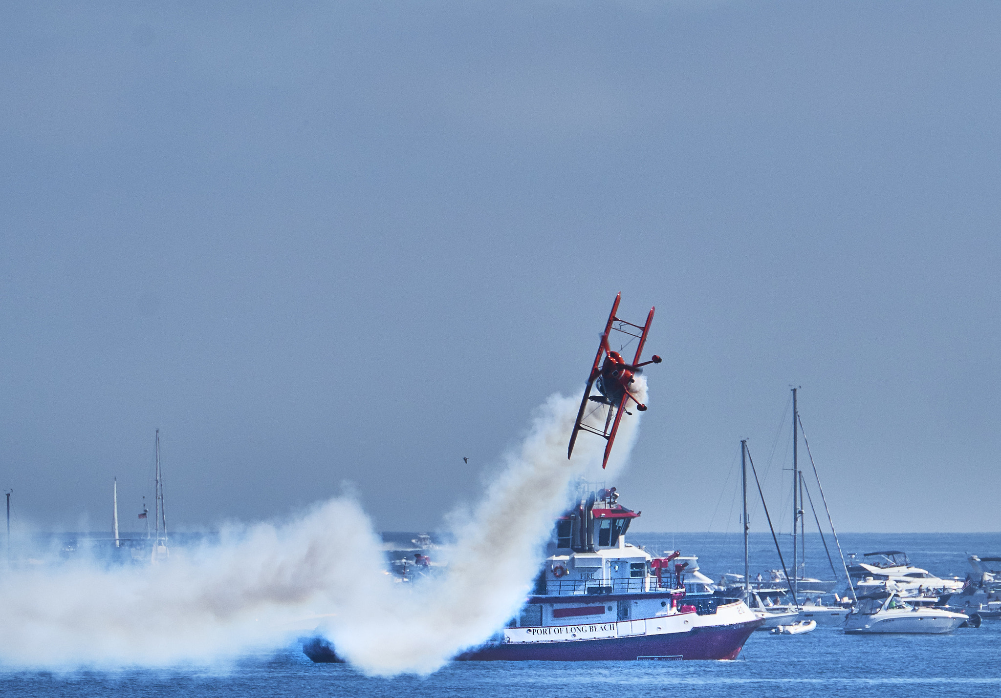XF100-400mmF4.5-5.6 R LM OIS WR + 1.4x sample photo. X tdscf photography