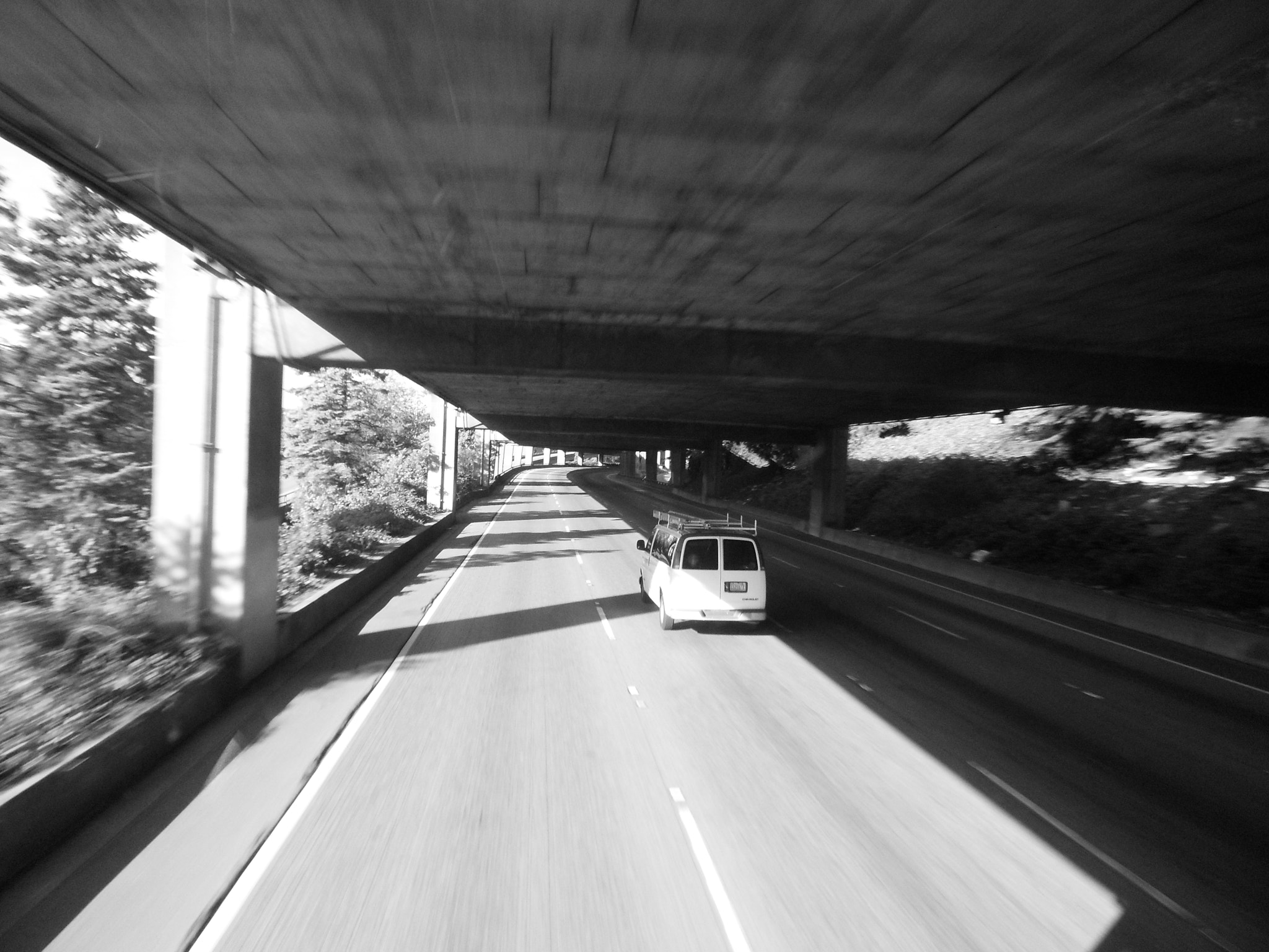 Samsung WB550, WB560 / VLUU WB550 /  HZ15W sample photo. South seattle in october photography