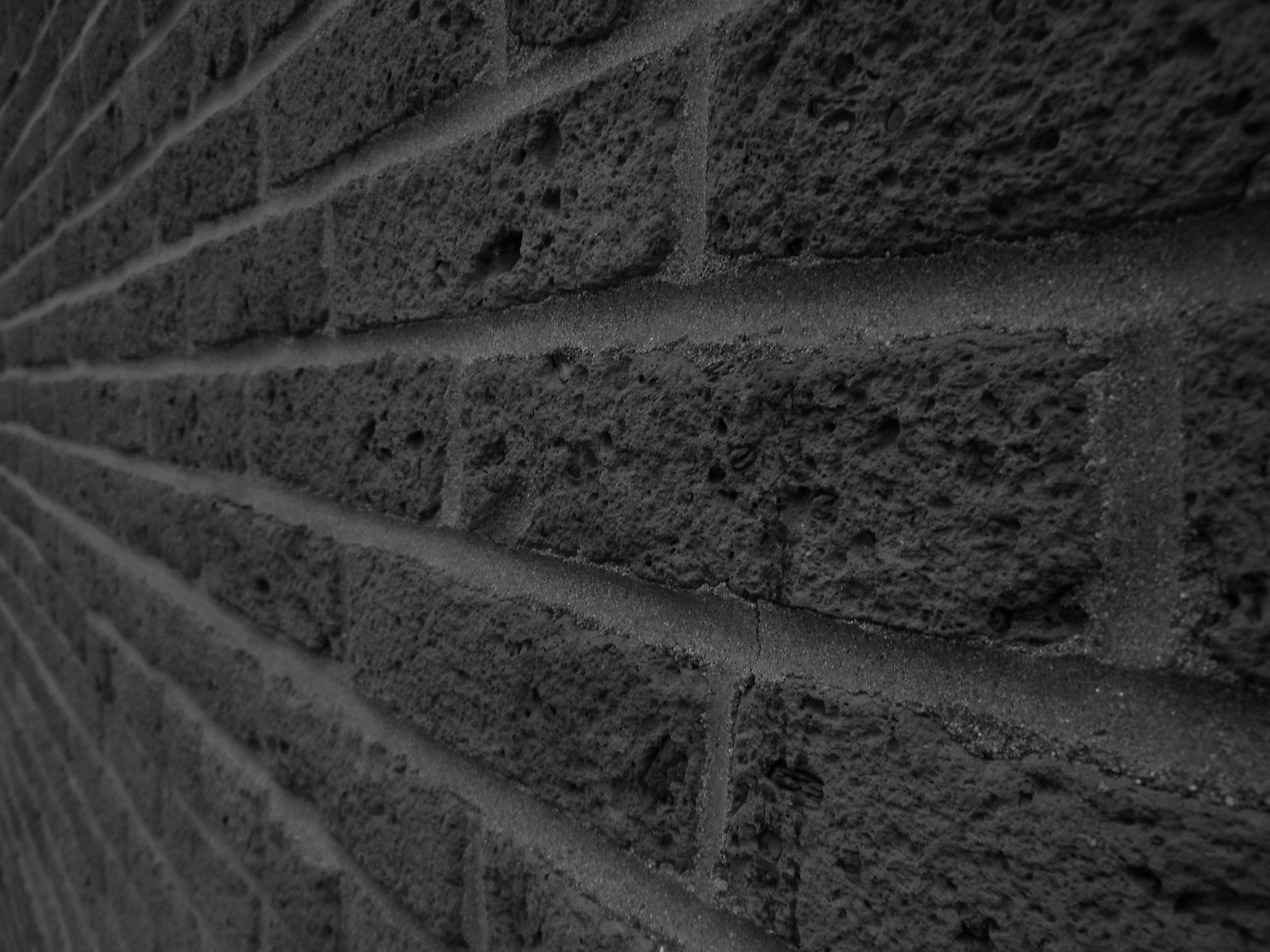 Samsung WB550, WB560 / VLUU WB550 /  HZ15W sample photo. South seattle in october photography