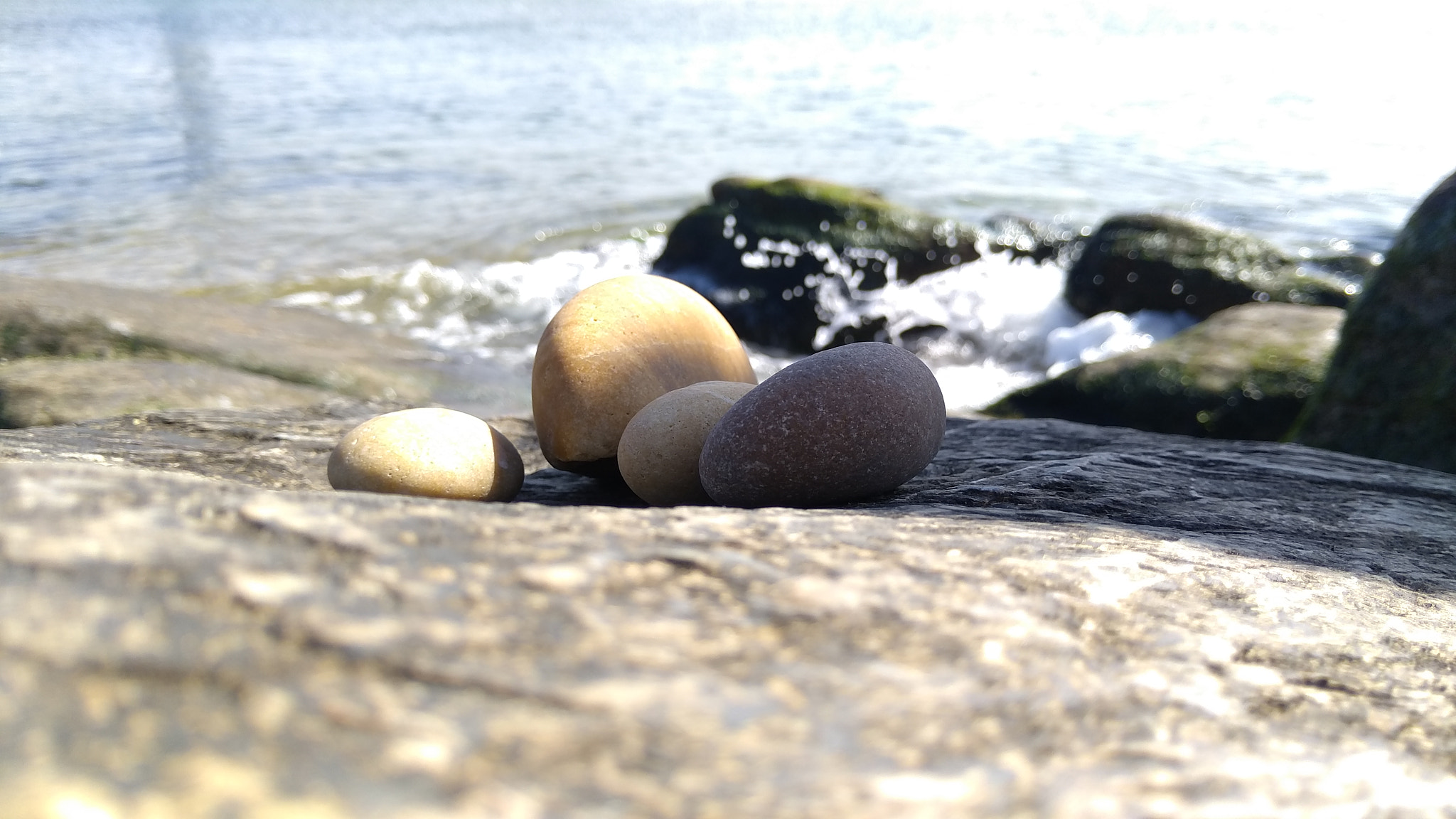 Letv X900 sample photo
