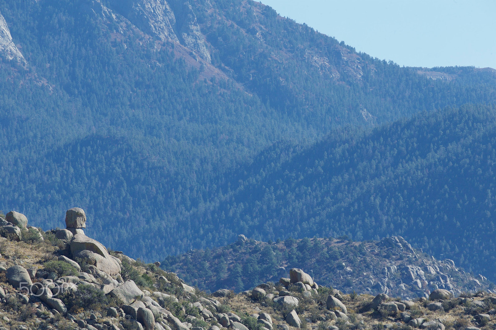 Canon EF 200-400mm F4L IS USM Extender 1.4x sample photo. Stone sphinx photography