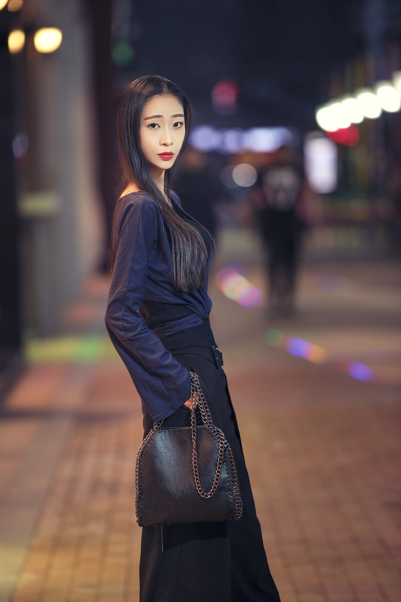 Canon EOS 5DS + Canon EF 200mm F2.8L II USM sample photo. 拷贝 photography