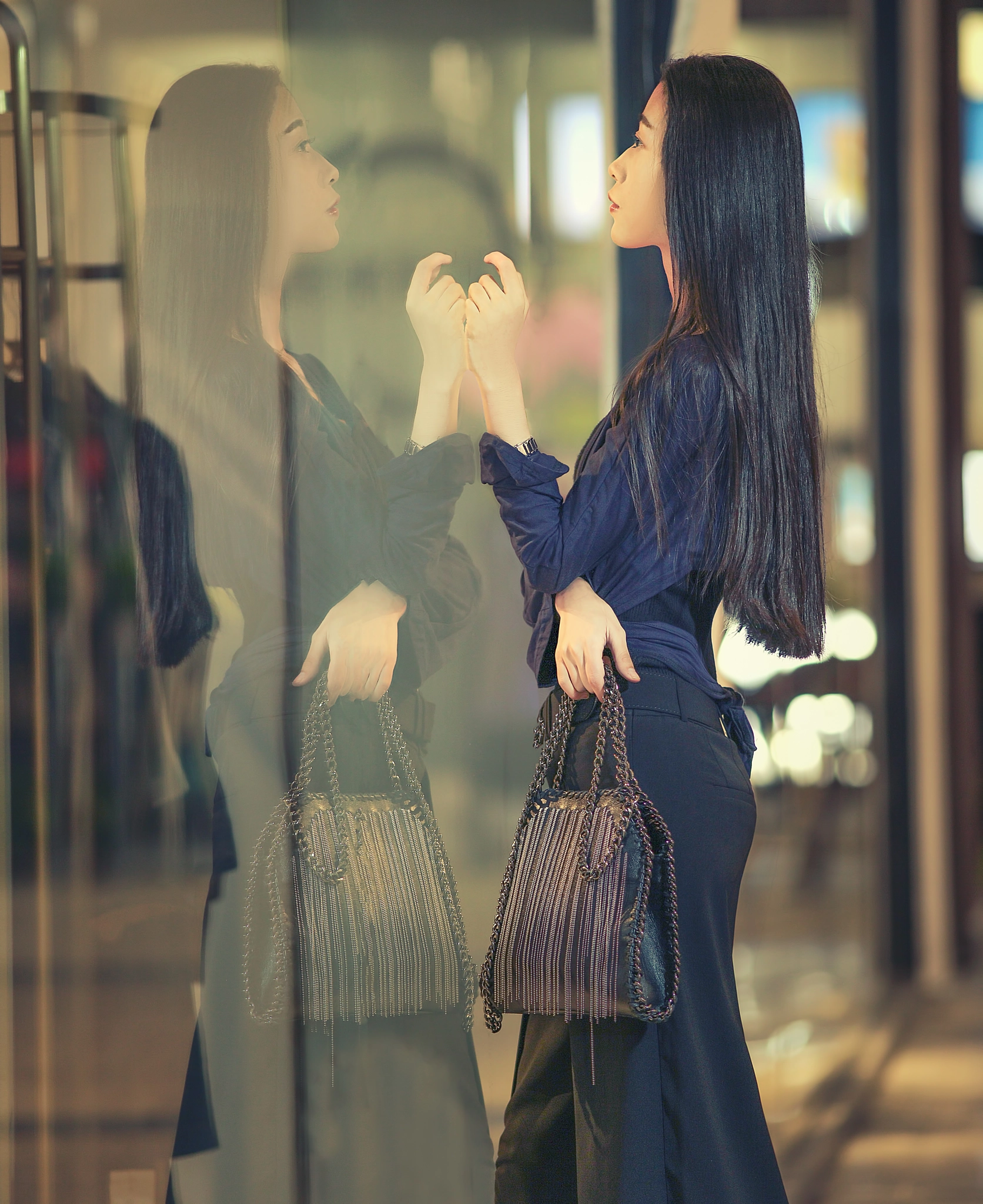 Canon EOS 5DS + Canon EF 200mm F2.8L II USM sample photo. 拷贝 photography