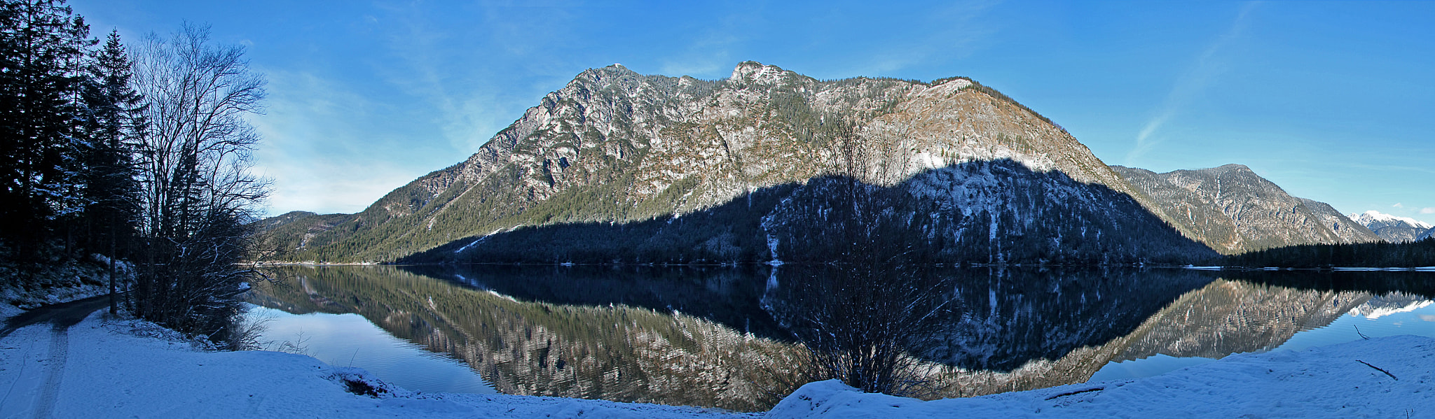Canon EF-S 17-85mm F4-5.6 IS USM sample photo. Copycat photography