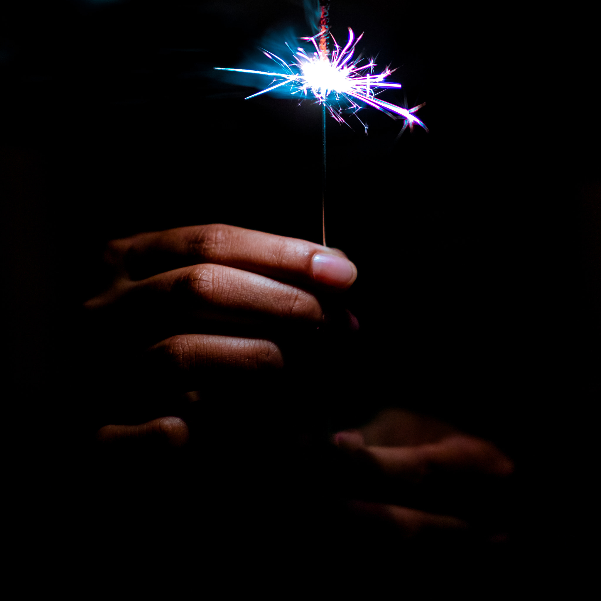 Sigma 50mm F1.4 EX DG HSM sample photo. Fire 2 photography