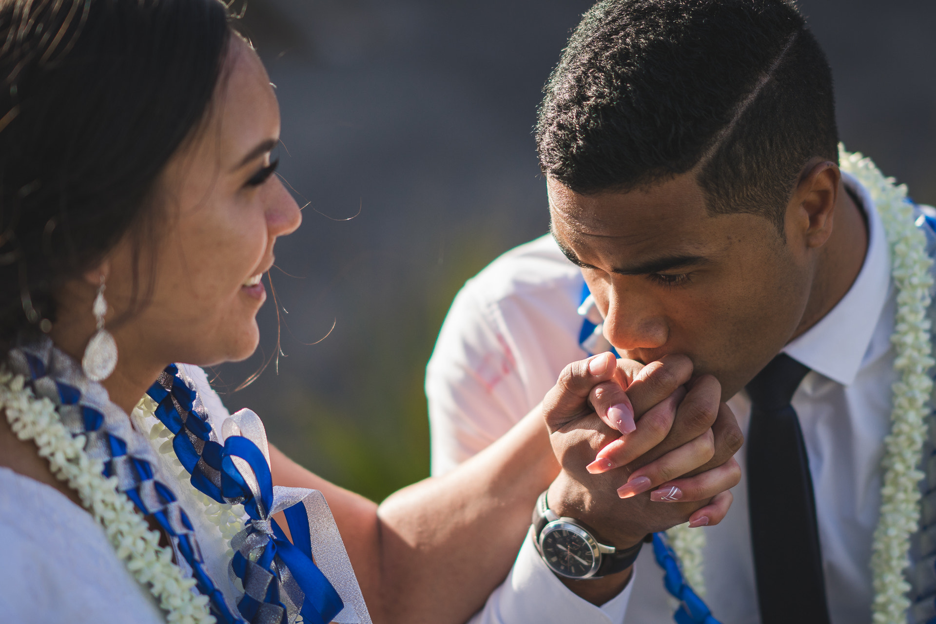 Sony a7R + Sony FE 85mm F1.4 GM sample photo. Jaimee & junior photography