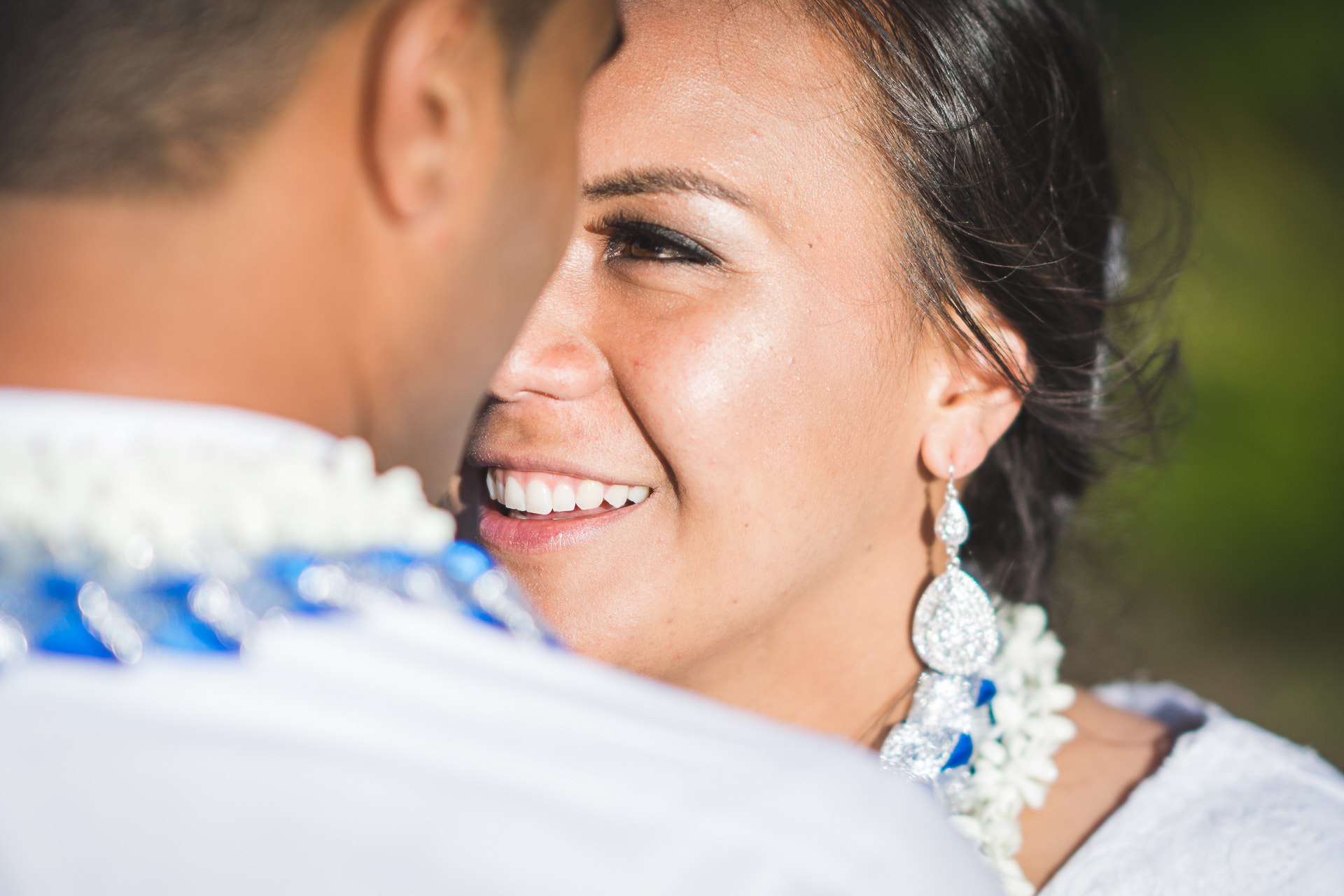 Sony a7R + Sony FE 85mm F1.4 GM sample photo. Jaimee & junior photography