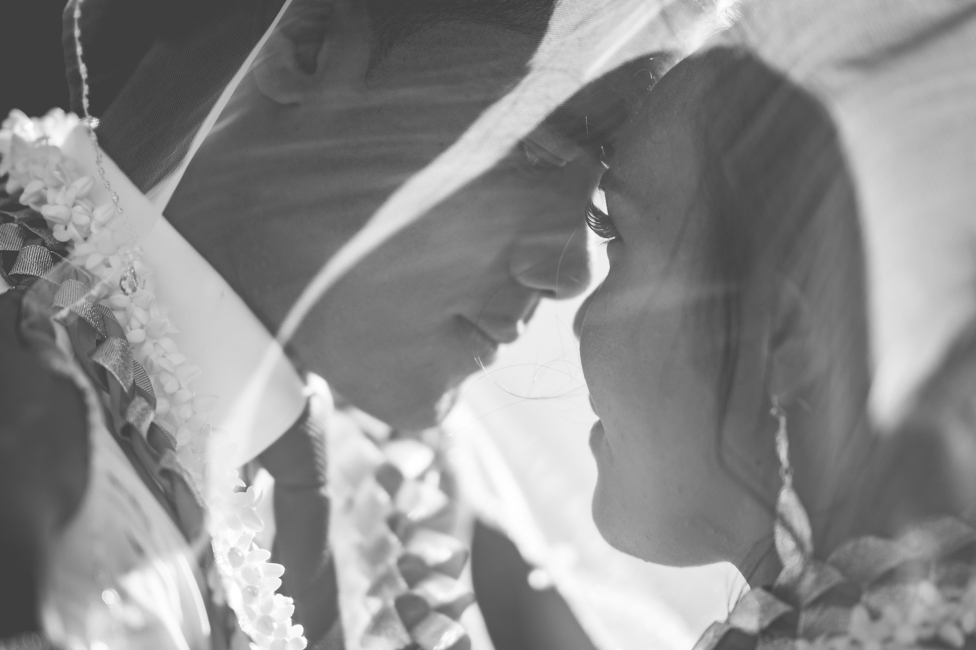 Sony a7R + Sony FE 85mm F1.4 GM sample photo. Jaimee & junior photography