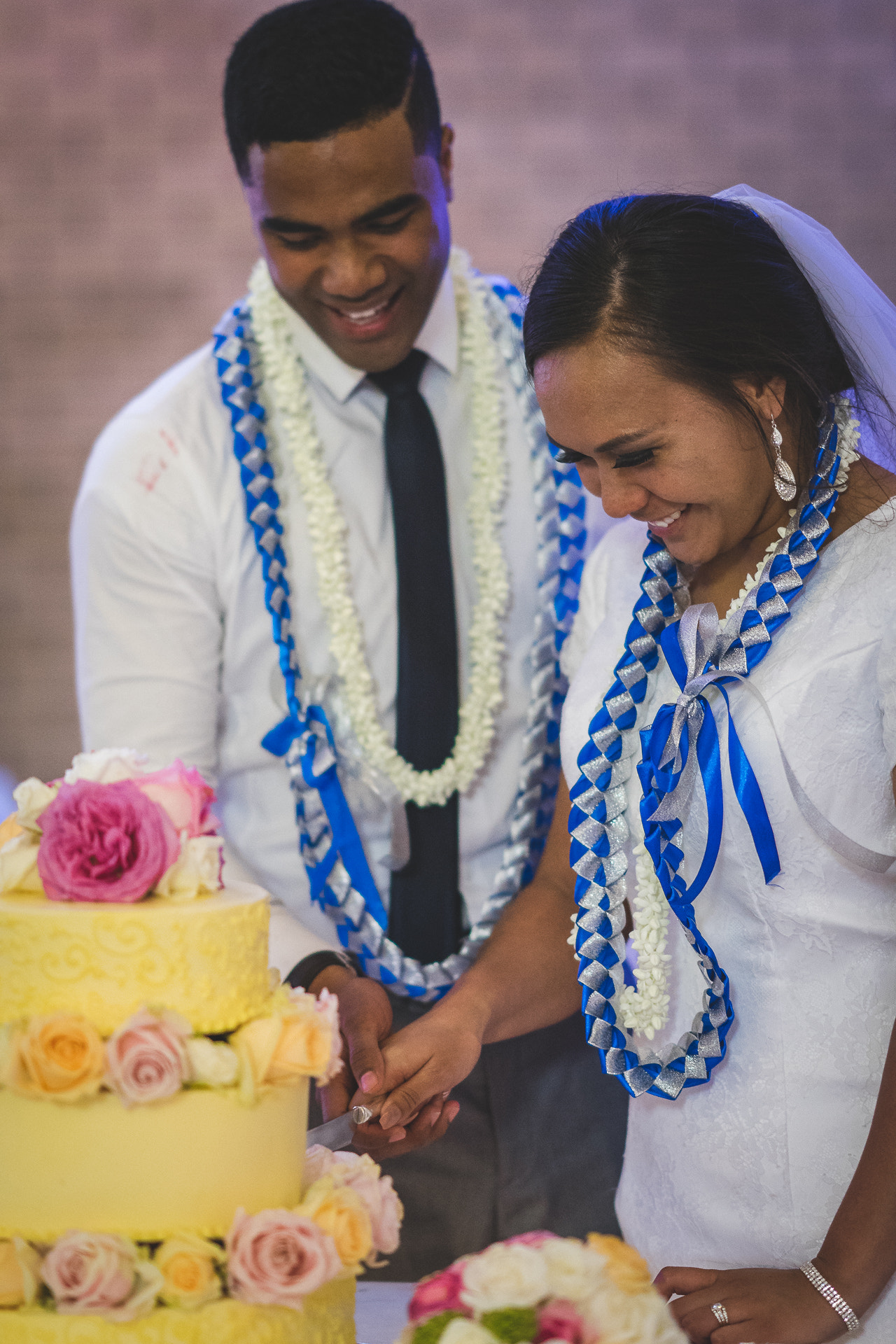 Sony a7R + Sony FE 85mm F1.4 GM sample photo. Jaimee & junior photography