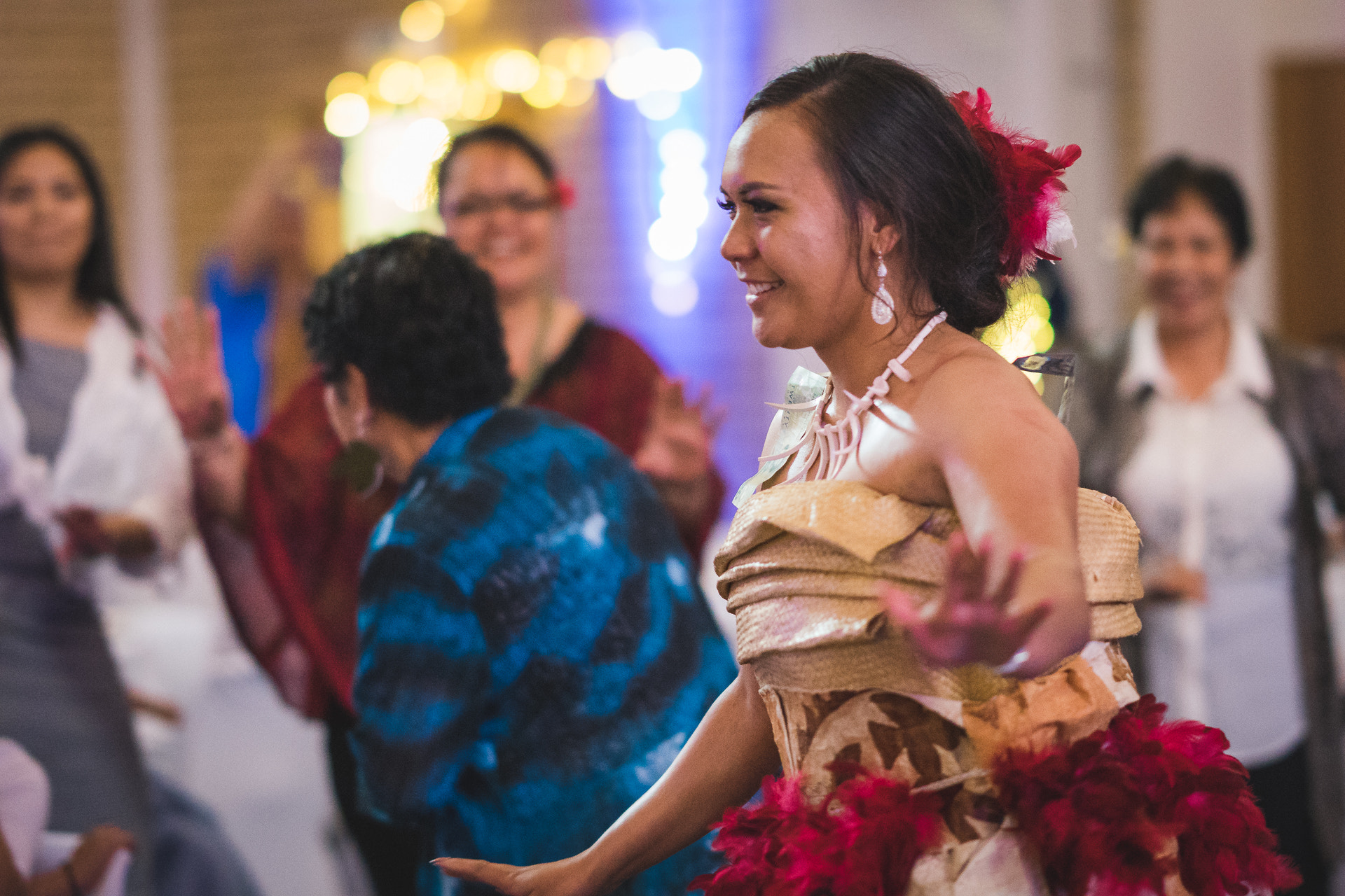Sony a7R + Sony FE 85mm F1.4 GM sample photo. Jaimee & junior photography