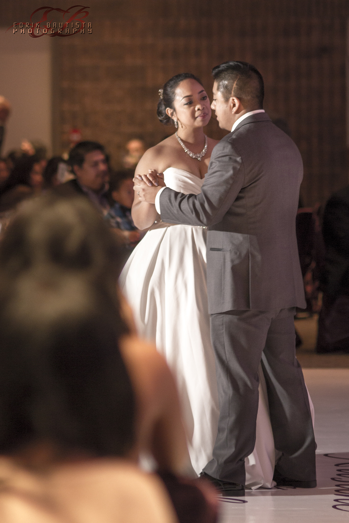 Sigma 85mm F1.4 EX DG HSM sample photo. Kristine & raphael photography