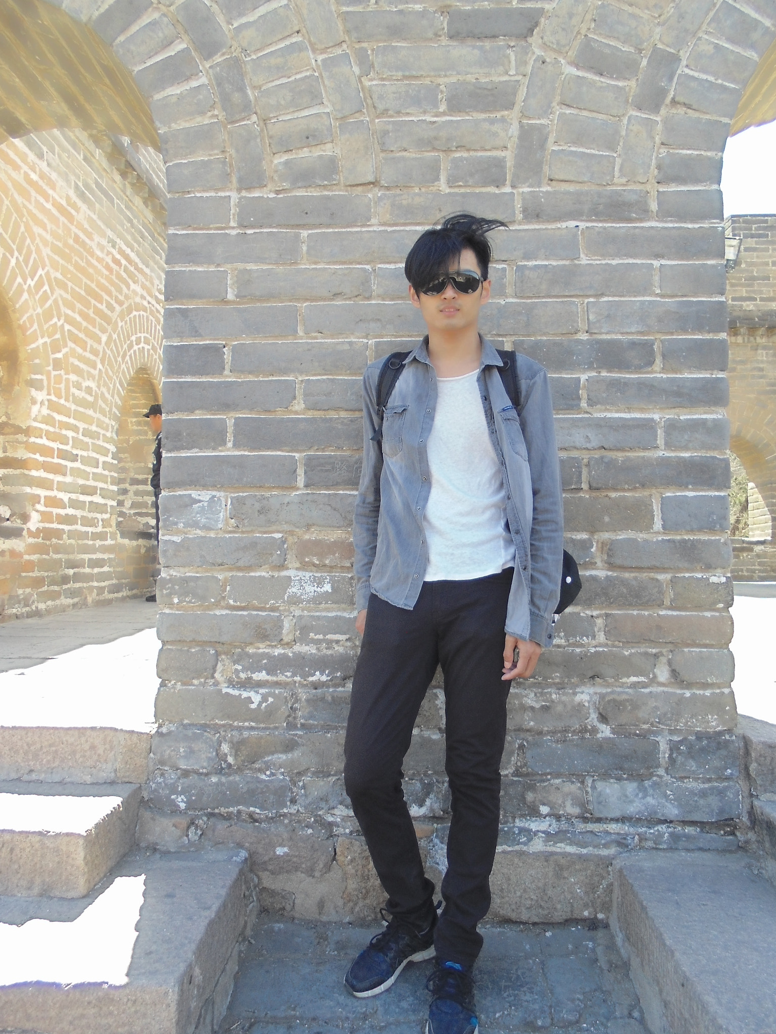 Sony DSC-W670 sample photo. ヽ(=^･ω･^=)丿 photography