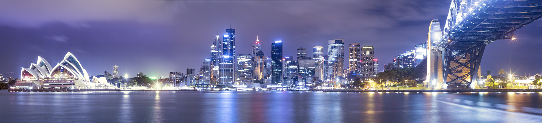 Canon EOS 5DS + Canon EF 50mm F1.2L USM sample photo. Sydney city photography