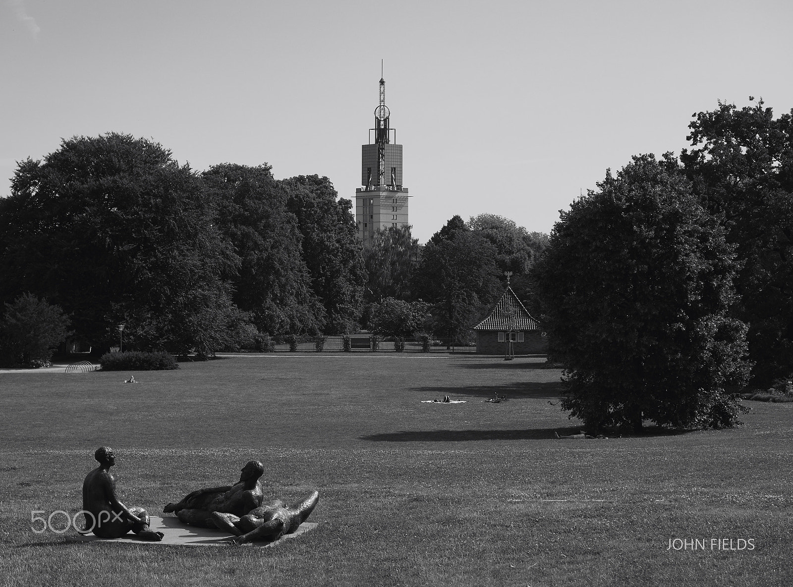 Panasonic Lumix DMC-GX8 + Olympus M.Zuiko Digital ED 12-40mm F2.8 Pro sample photo. Berlin - potsdam (123) photography