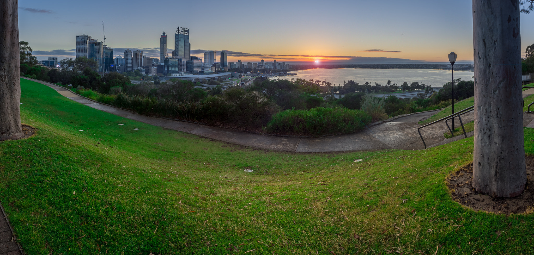 Sigma 15-30mm f/3.5-4.5 EX DG Aspherical sample photo. The world is our ______ photography