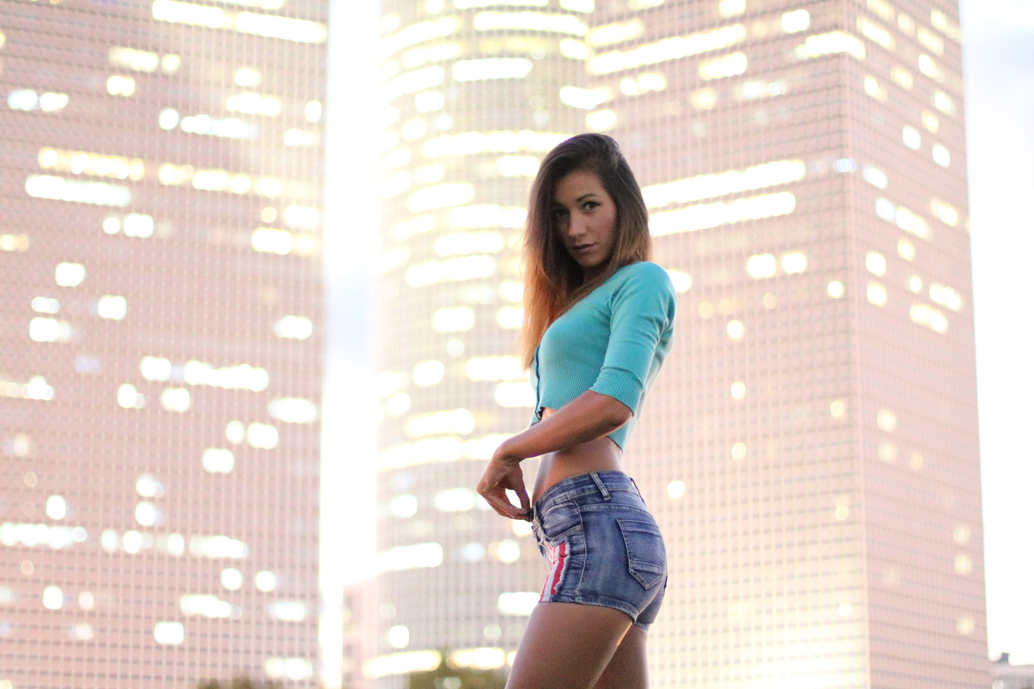 Canon EOS 750D (EOS Rebel T6i / EOS Kiss X8i) + Canon EF 50mm F1.4 USM sample photo. Marcela photography