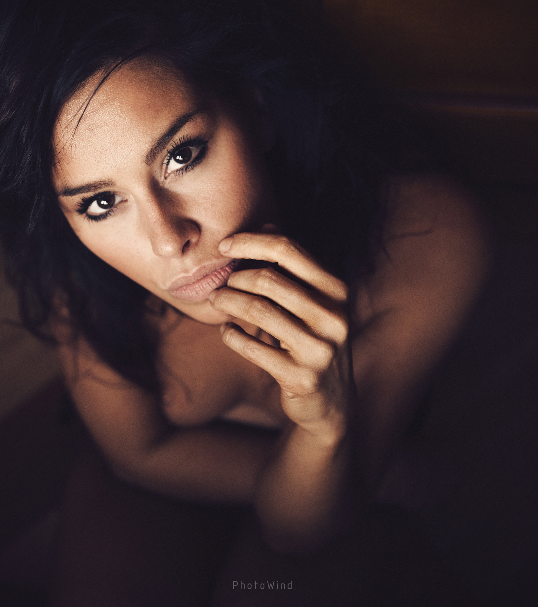 Sigma 18-35mm f/1.8 DC HSM sample photo. Blackdana photography